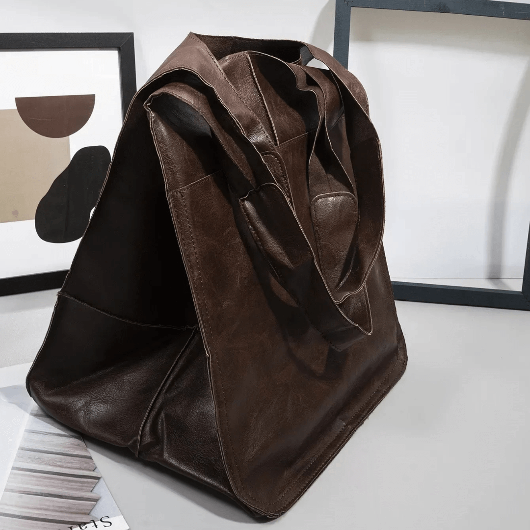 Bolsa Feminina Modelo Ruby