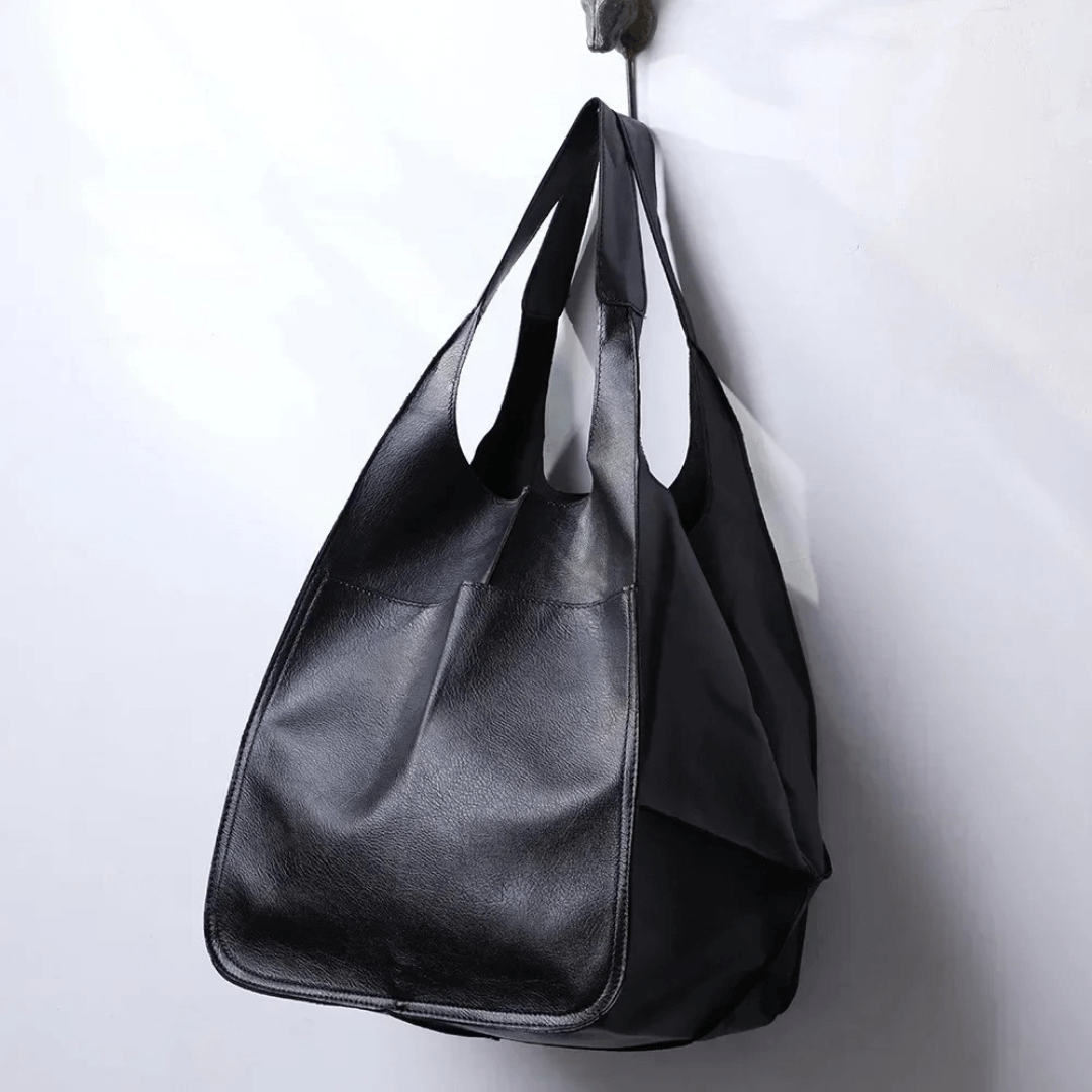 Bolsa Feminina Modelo Ruby