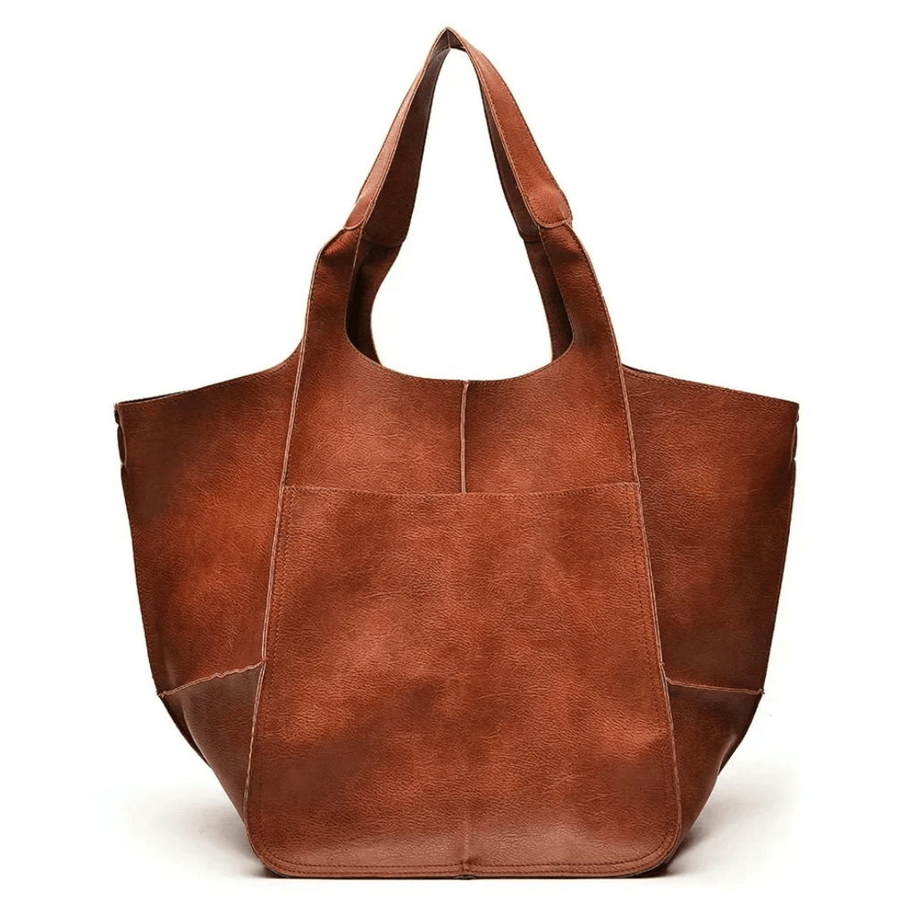 Bolsa Feminina Modelo Ruby