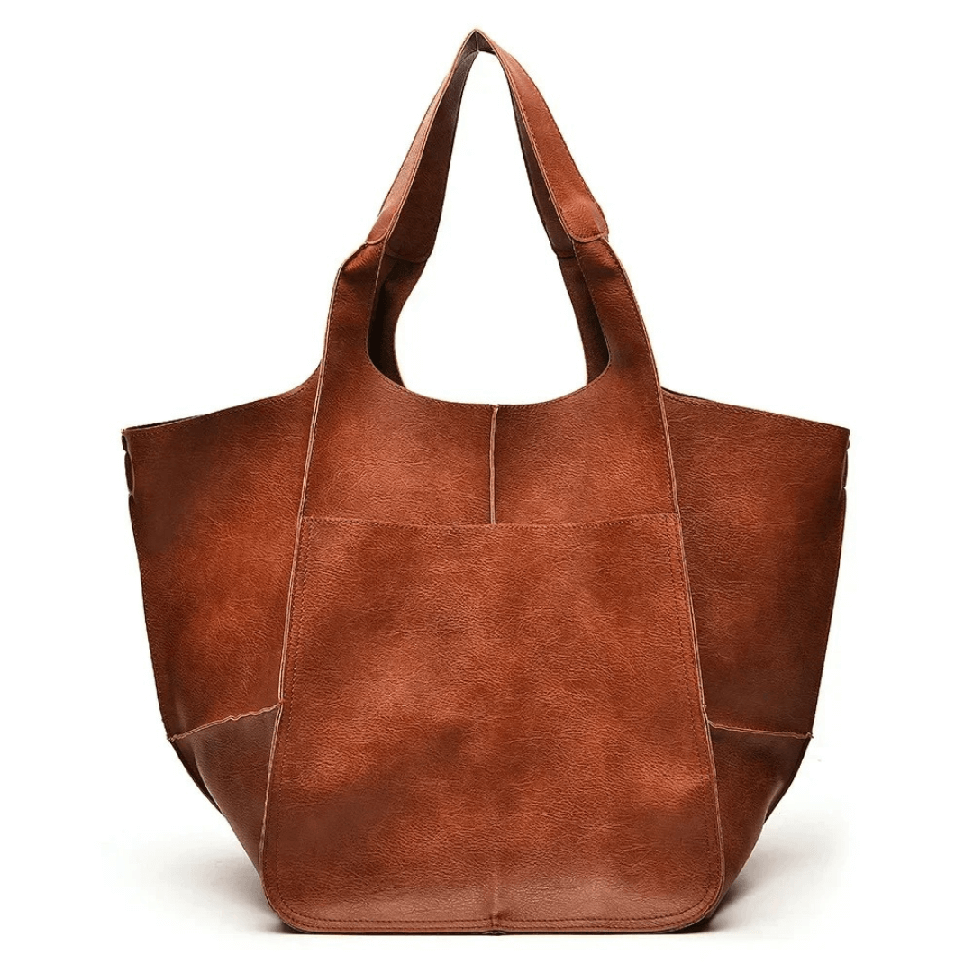 Bolsa Feminina Modelo Ruby