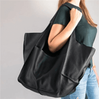 Bolsa Feminina Modelo Ruby