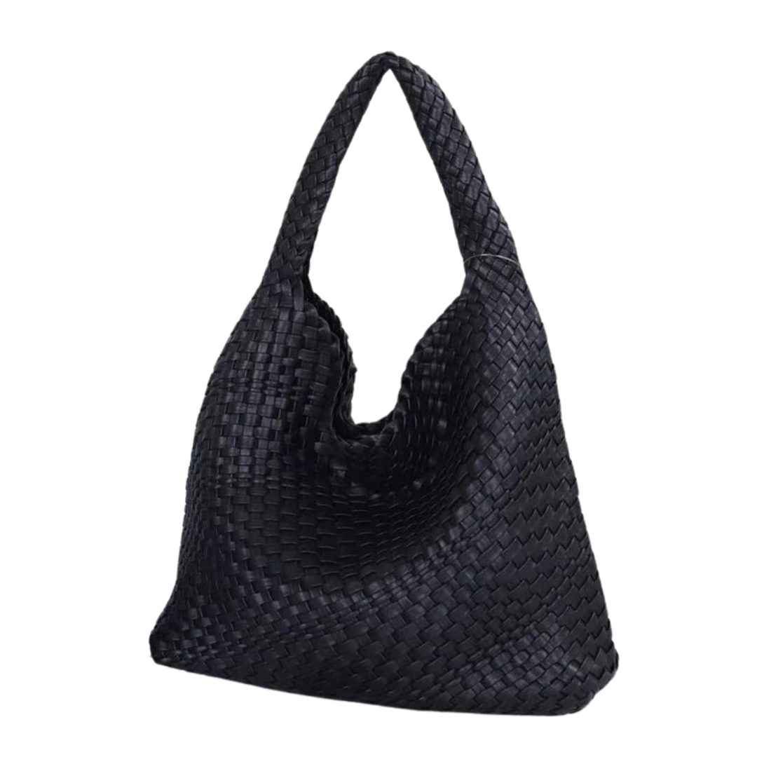 bolsa-bolsa feminina