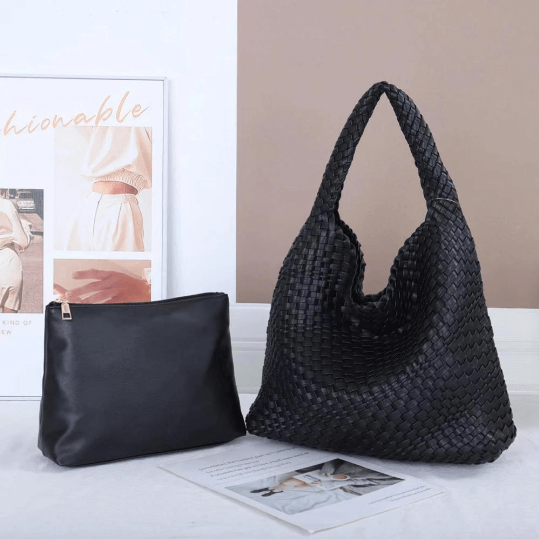 bolsa-bolsa feminina