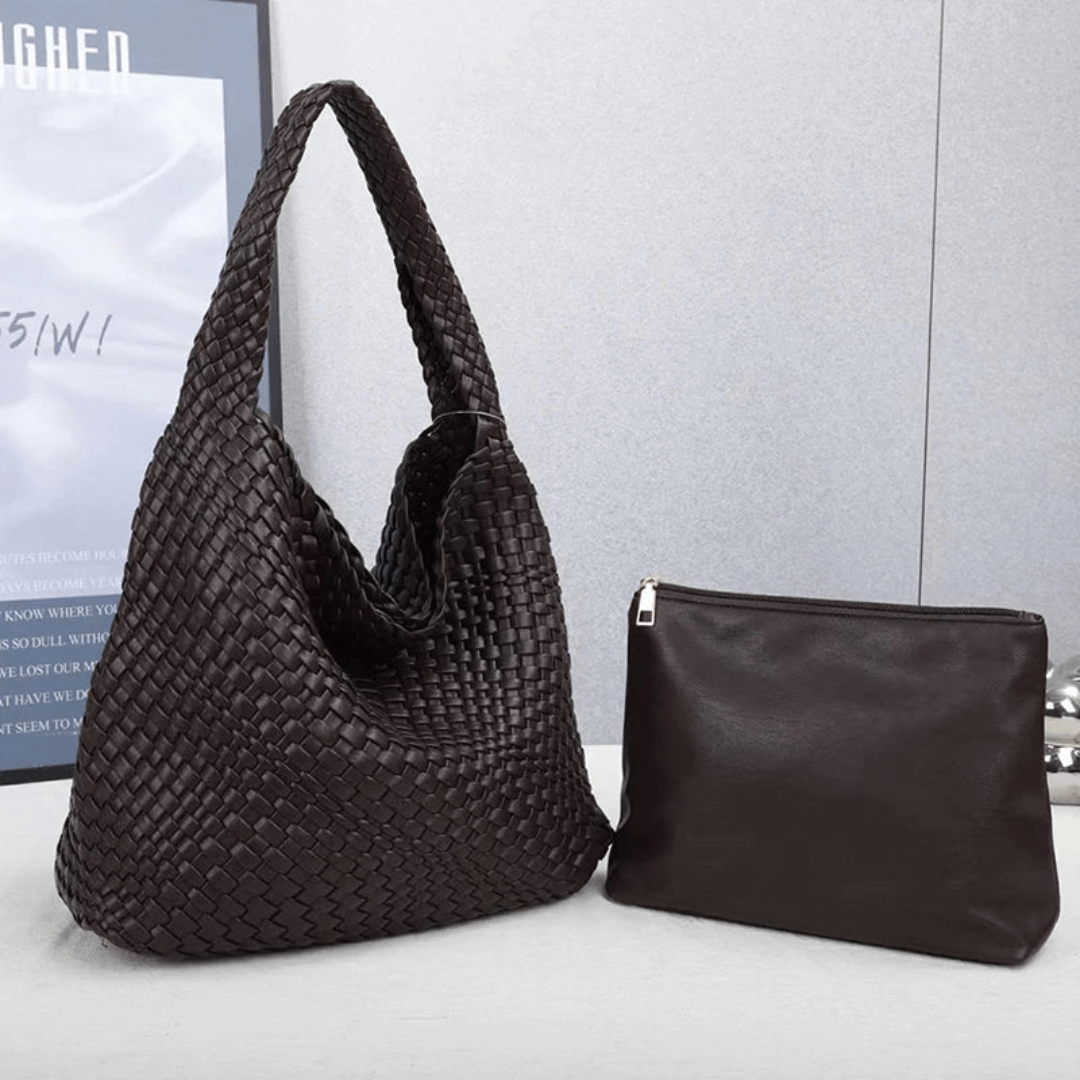 bolsa-bolsa feminina