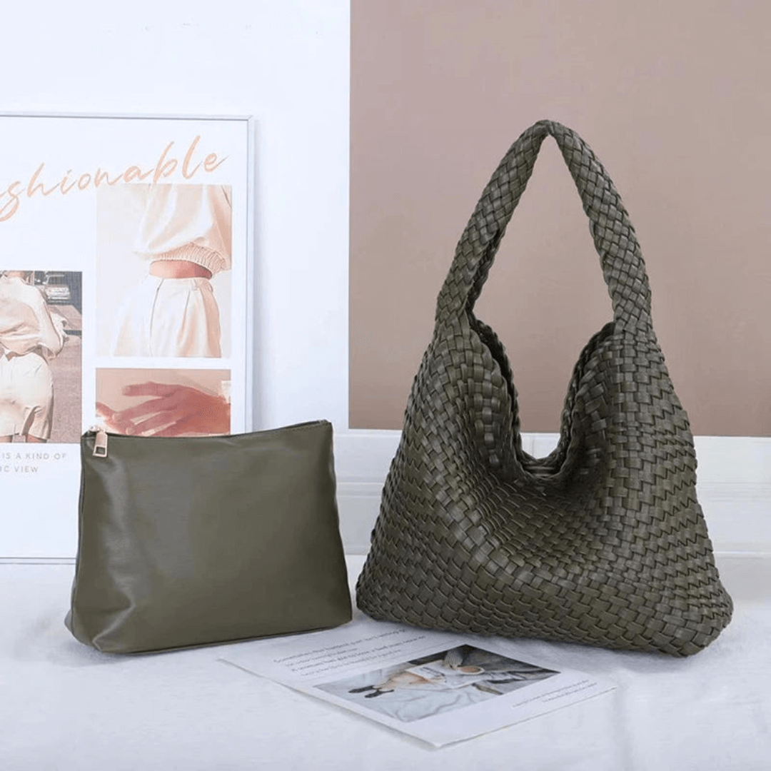 bolsa-bolsa feminina