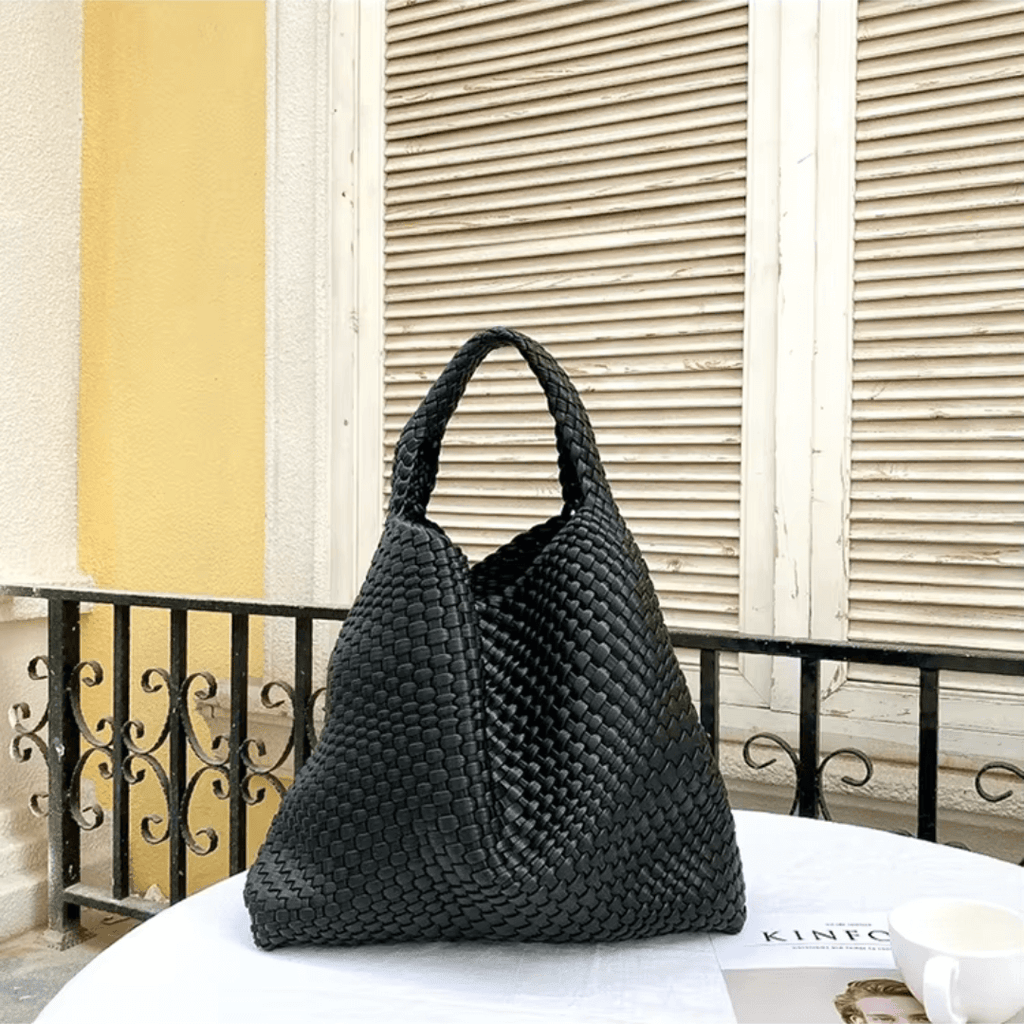 Bolsa Feminina Soft Beach