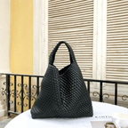 Bolsa Feminina Soft Beach