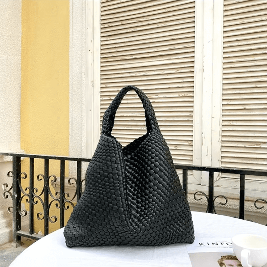 Bolsa Feminina Soft Beach