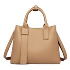bolsa-bolsa feminina