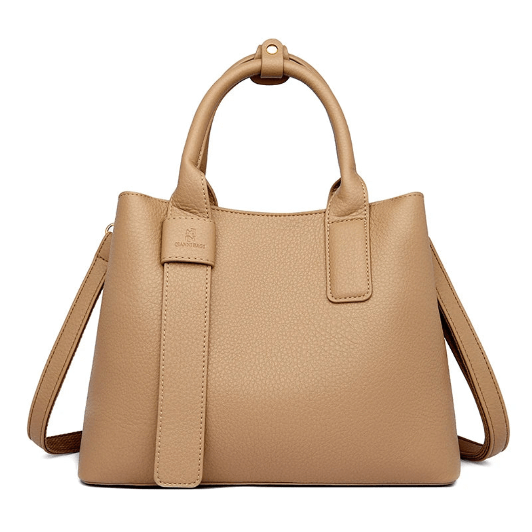 bolsa-bolsa feminina