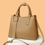 bolsa-bolsa feminina