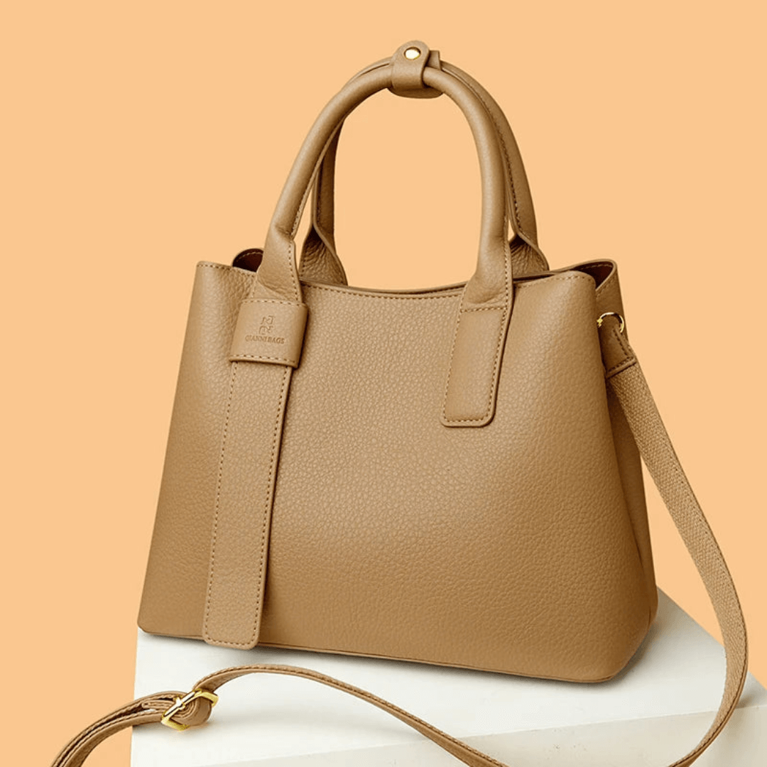 bolsa-bolsa feminina