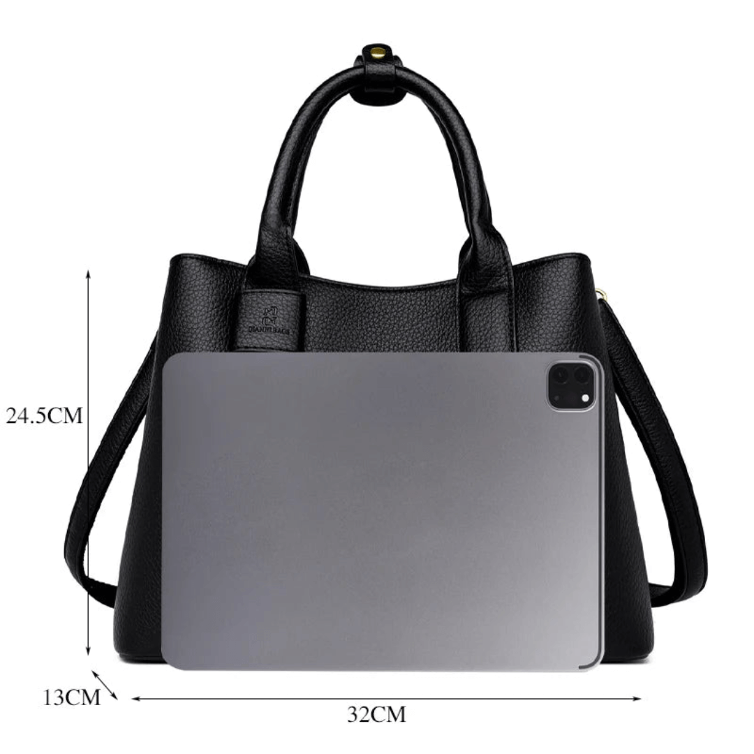 bolsa-bolsa feminina