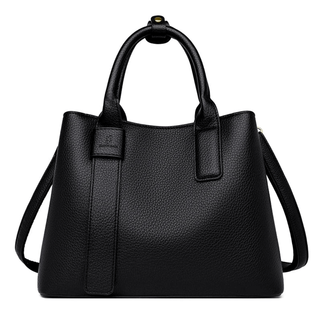 bolsa-bolsa feminina