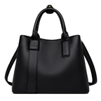 bolsa-bolsa feminina
