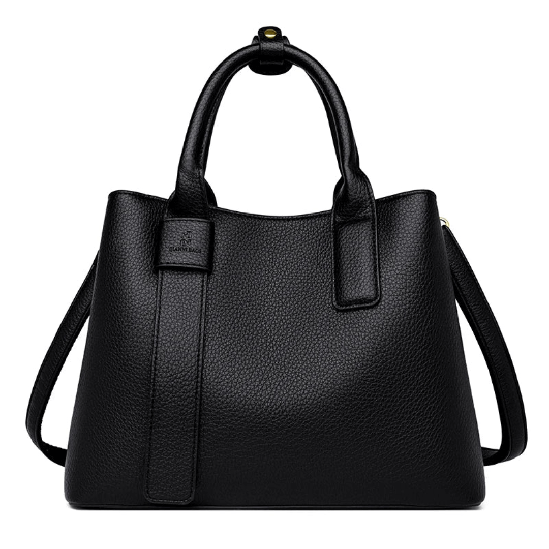 bolsa-bolsa feminina
