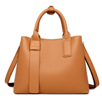 bolsa-bolsa feminina