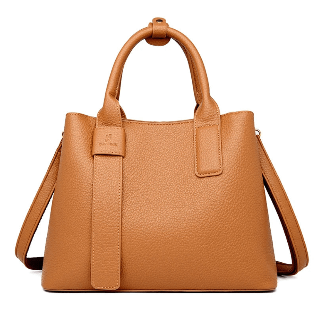 bolsa-bolsa feminina