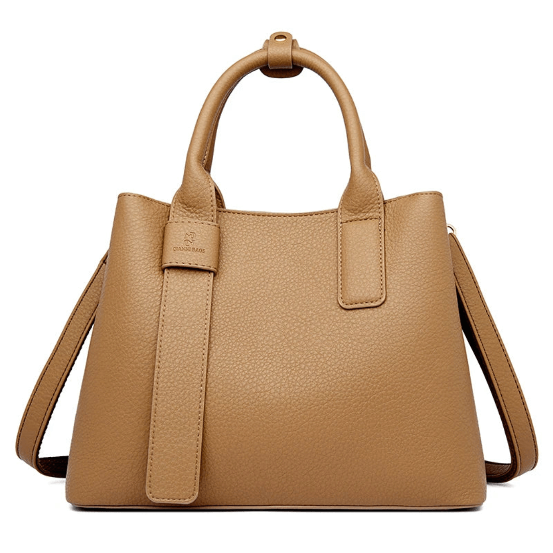bolsa-bolsa feminina