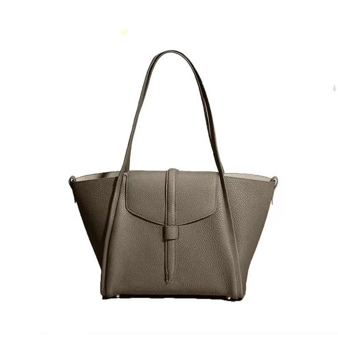 bolsa-bolsa feminina