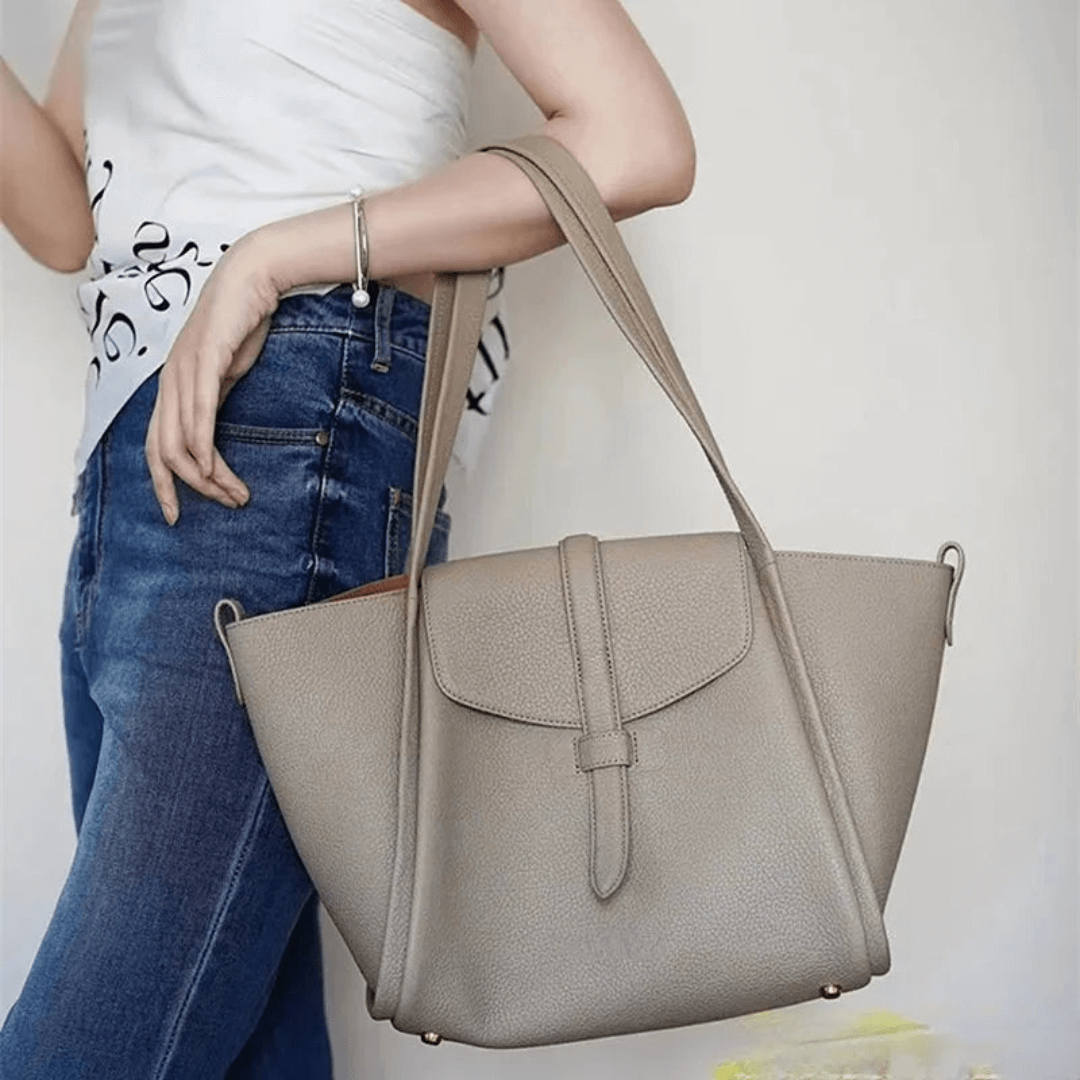 bolsa-bolsa feminina