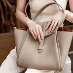 bolsa-bolsa feminina