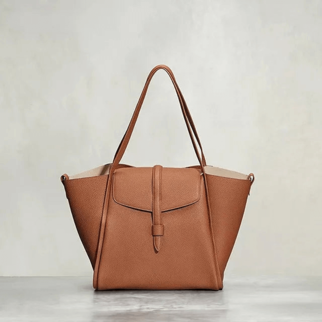 bolsa-bolsa feminina