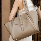 bolsa-bolsa feminina
