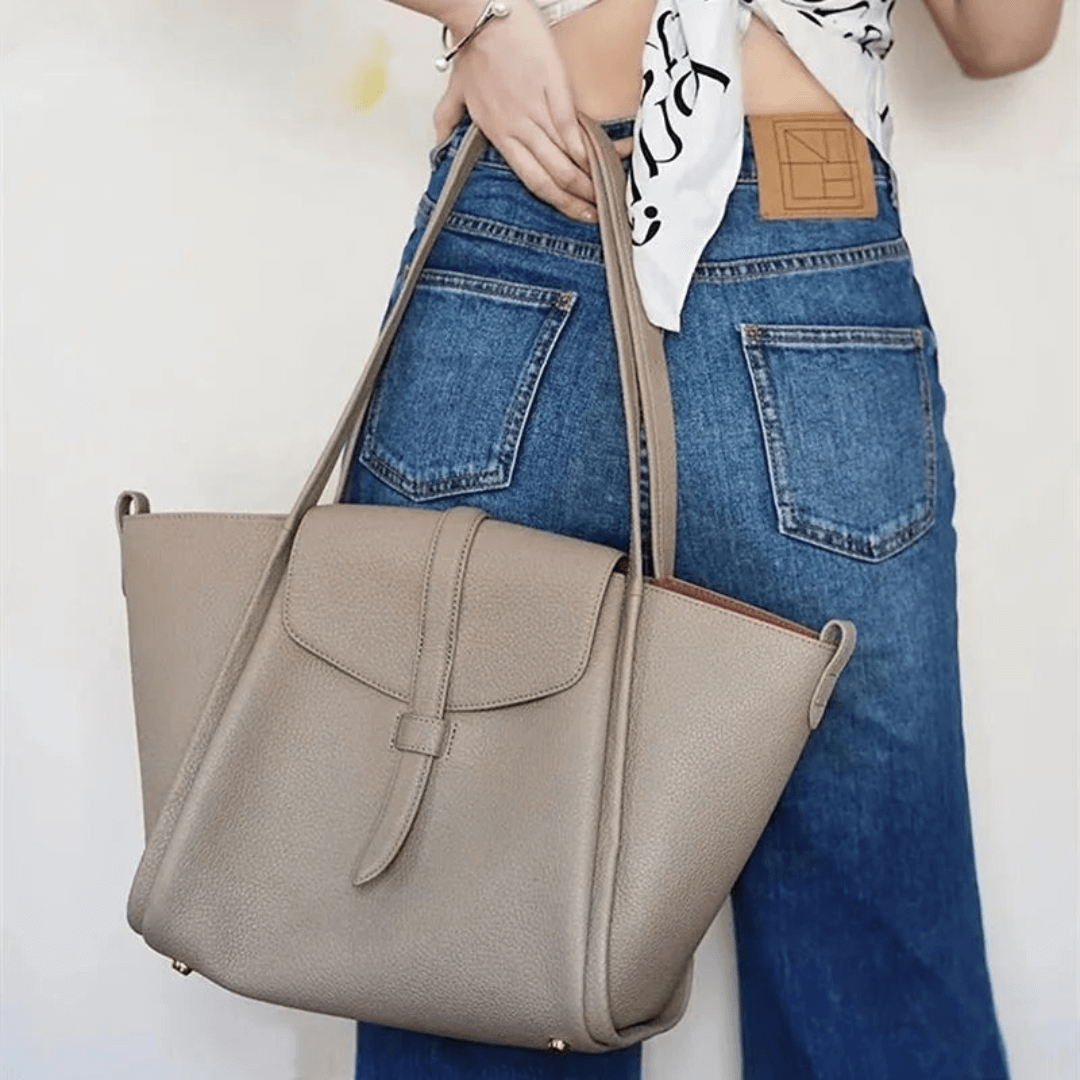 bolsa-bolsa feminina