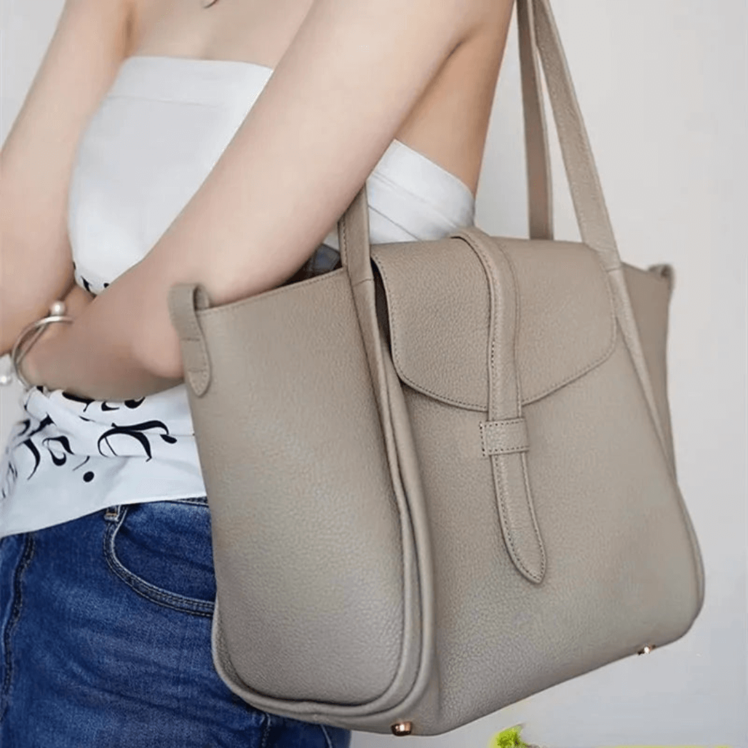 bolsa-bolsa feminina