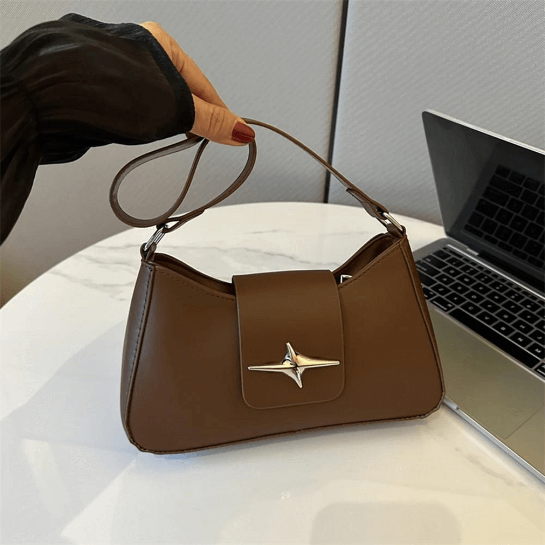 bolsa-bolsa feminina
