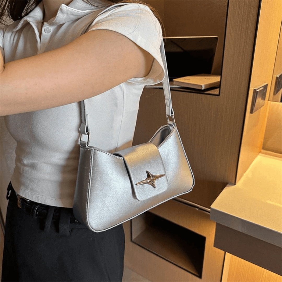 bolsa-bolsa feminina