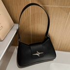 bolsa-bolsa feminina