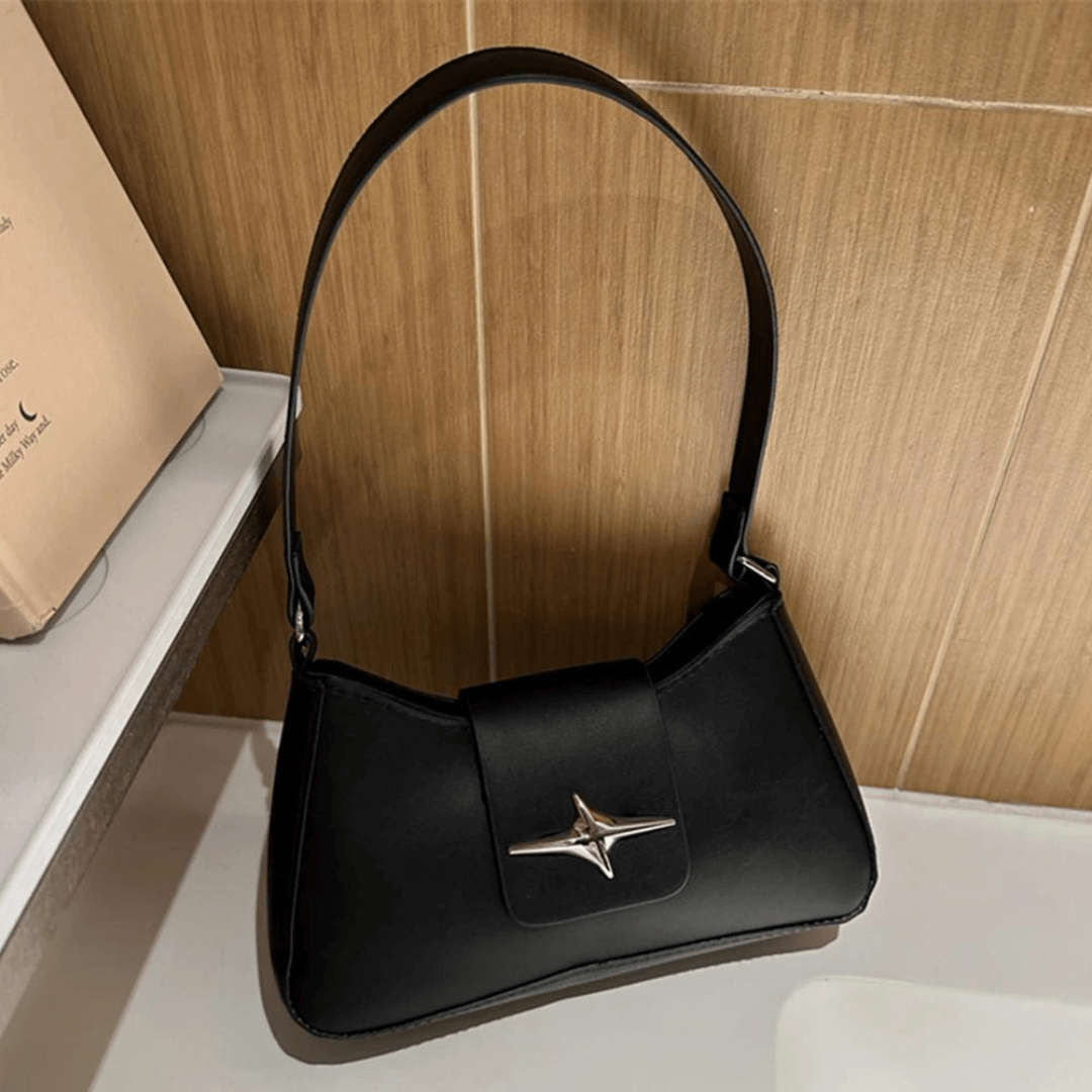 bolsa-bolsa feminina