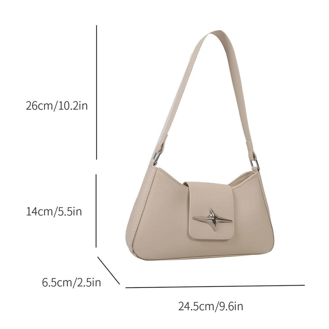 bolsa-bolsa feminina