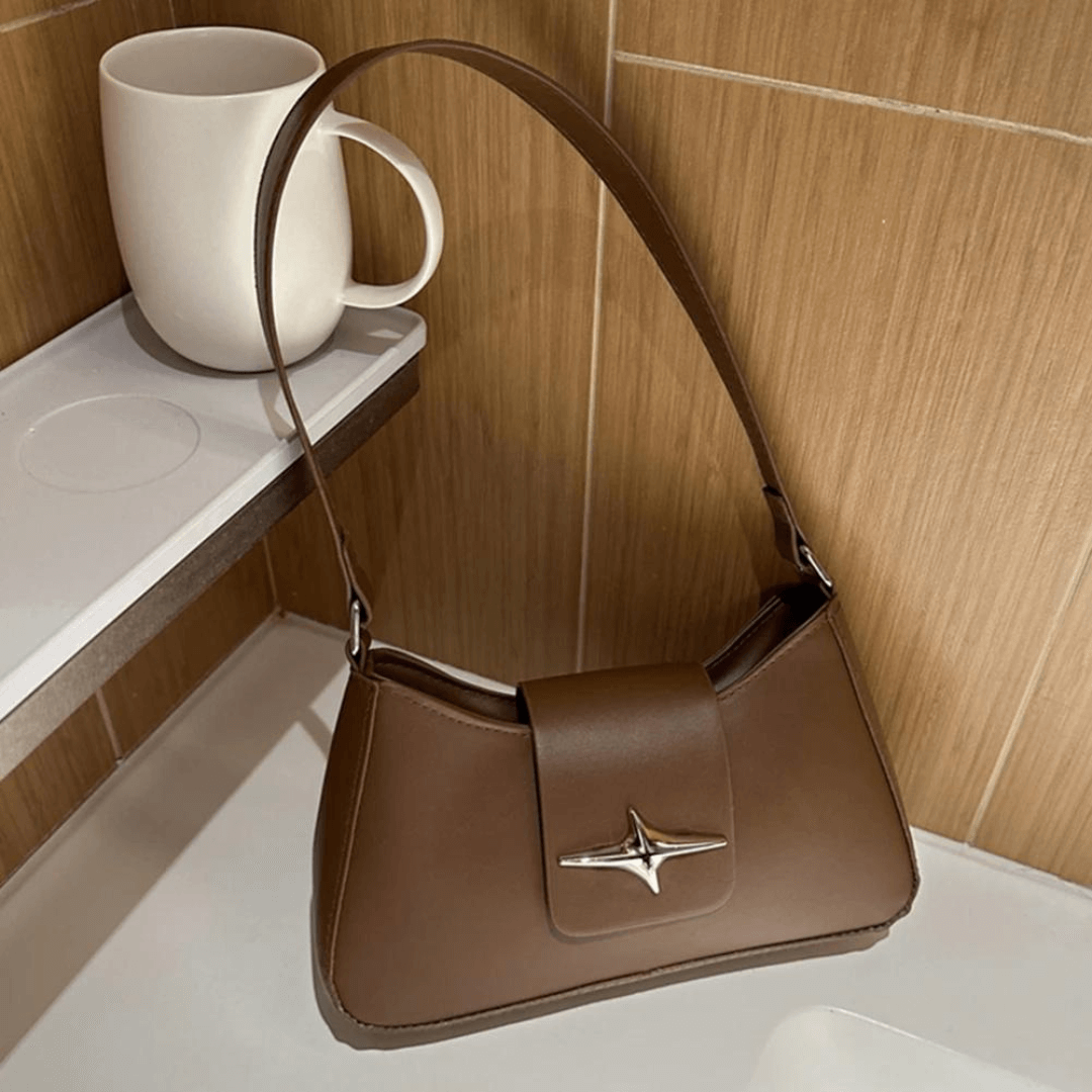 bolsa-bolsa feminina