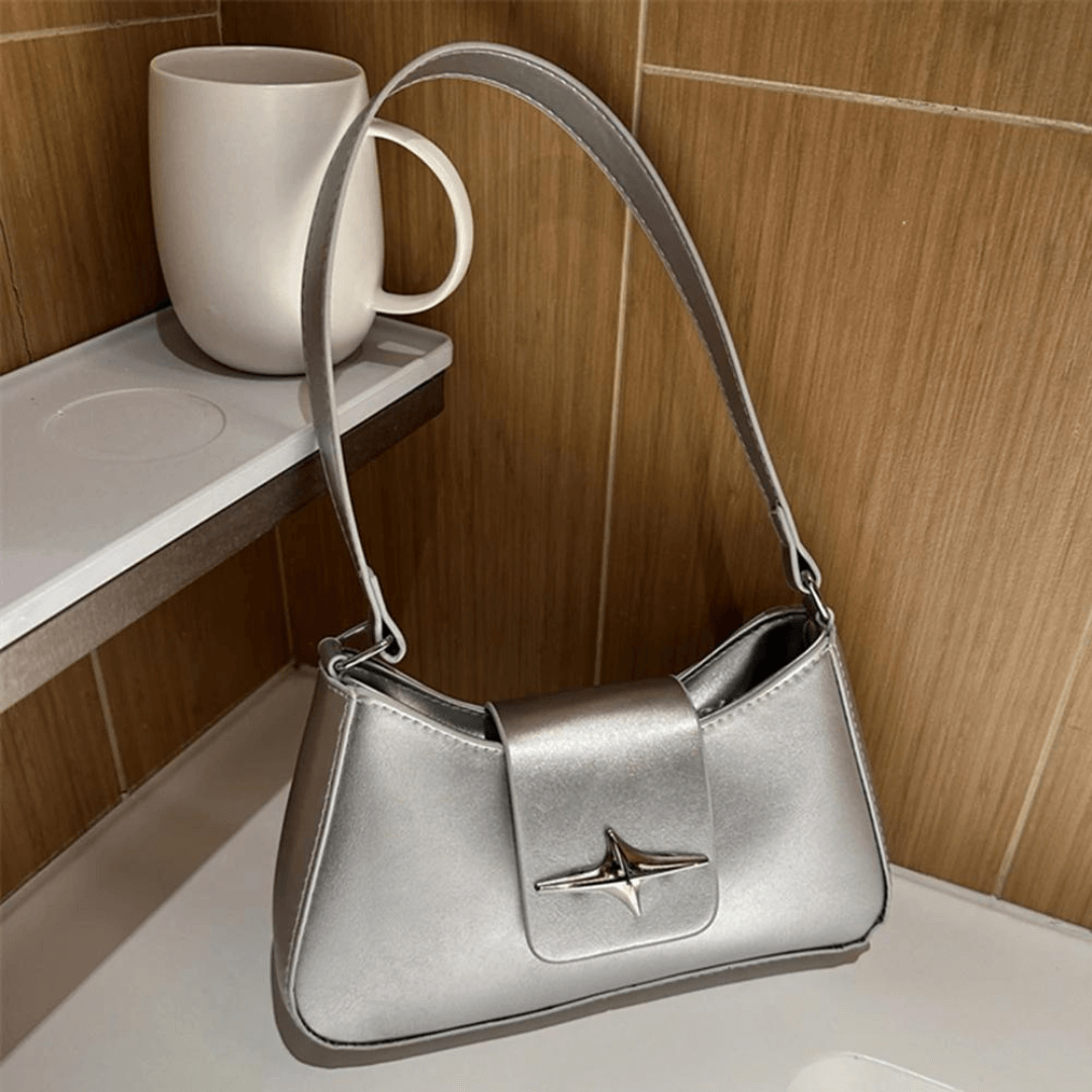 bolsa-bolsa feminina