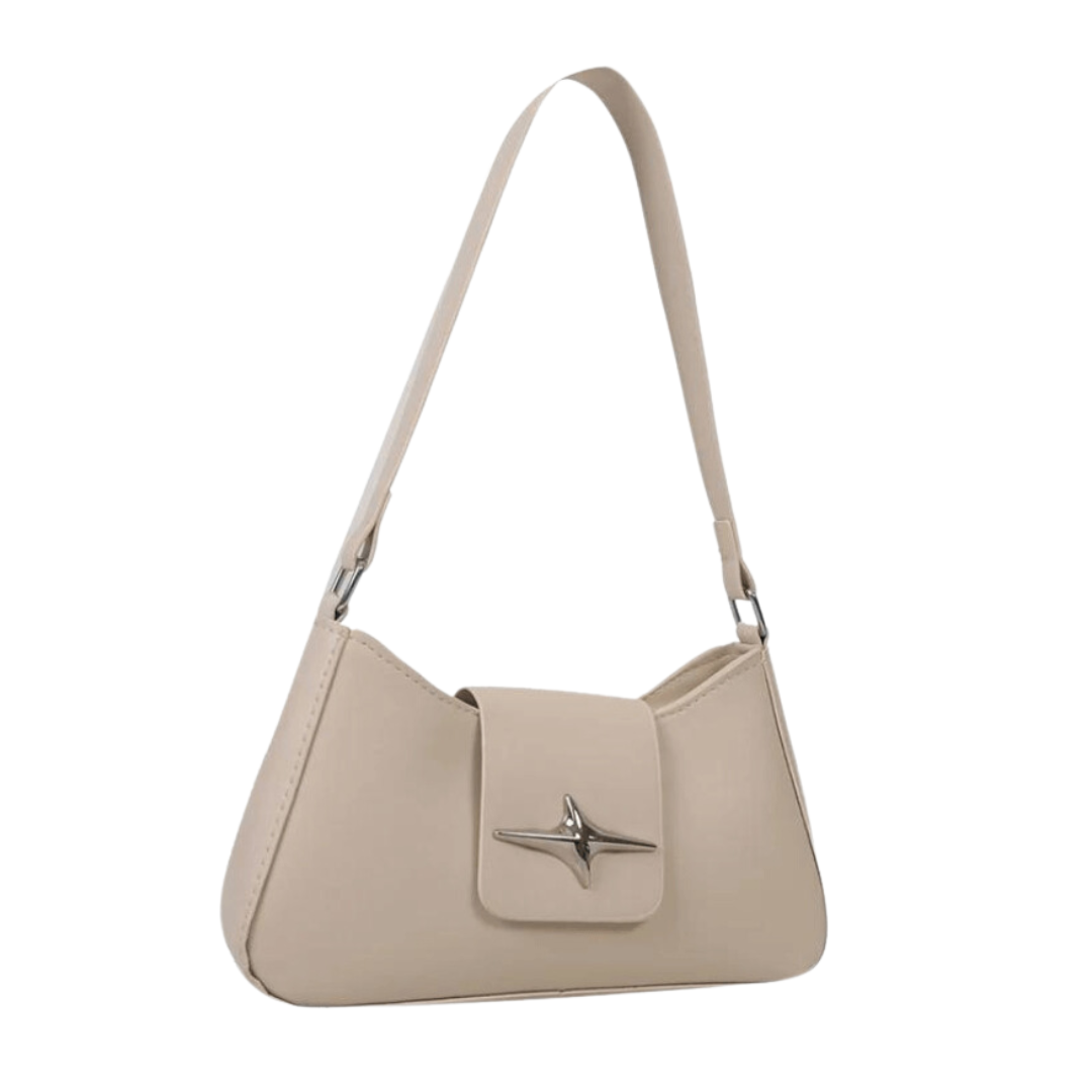 bolsa-bolsa feminina