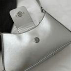 Bolsa Feminina Modelo Vintage
