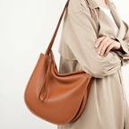 bolsa-bolsa feminina