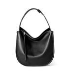 bolsa-bolsa feminina