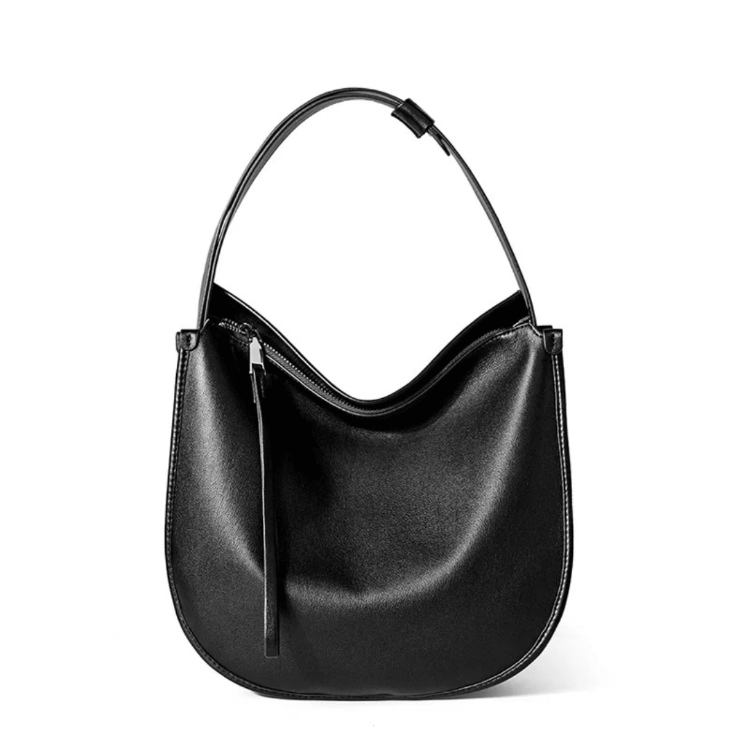 bolsa-bolsa feminina