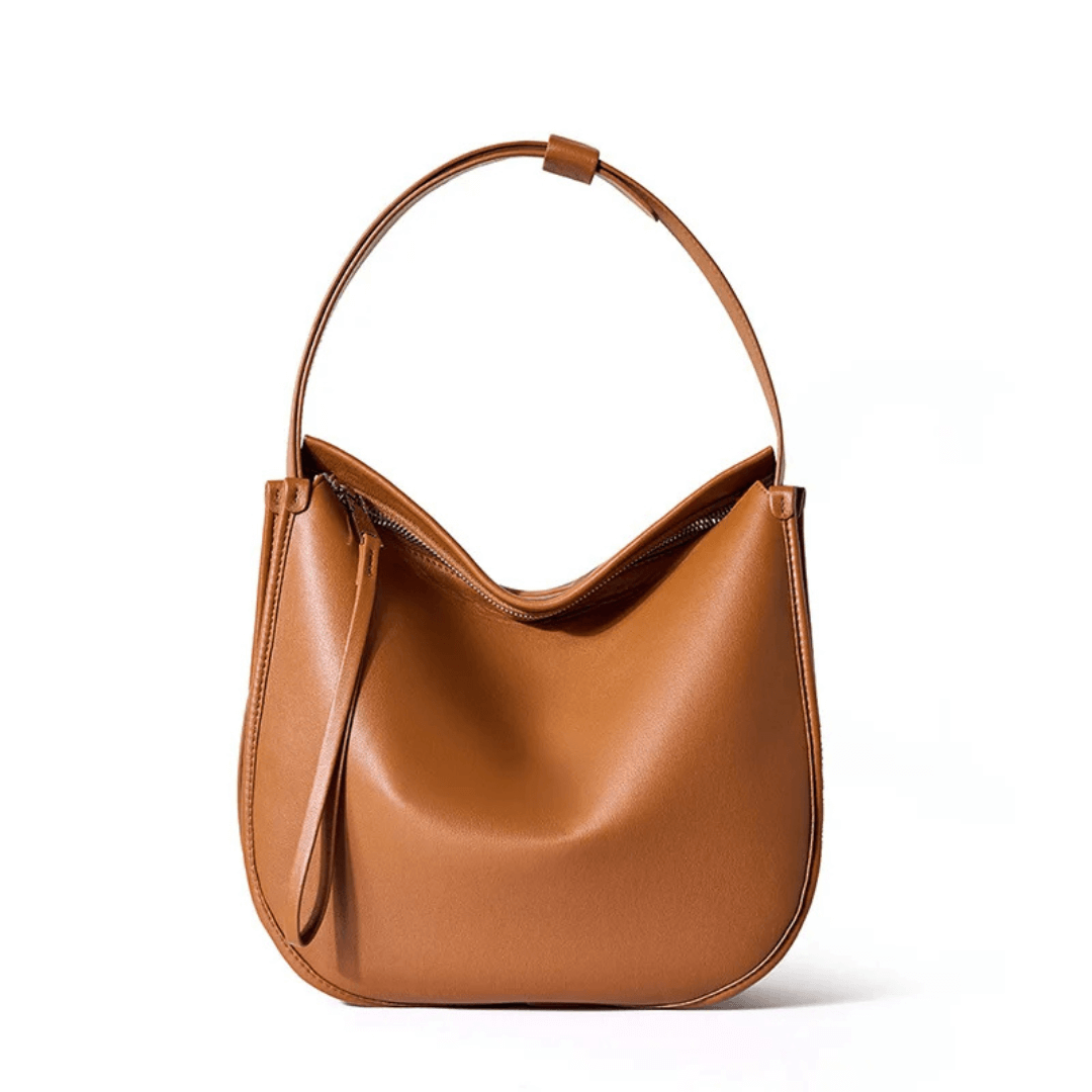 bolsa-bolsa feminina