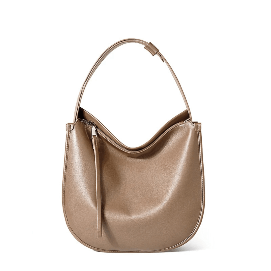 bolsa-bolsa feminina