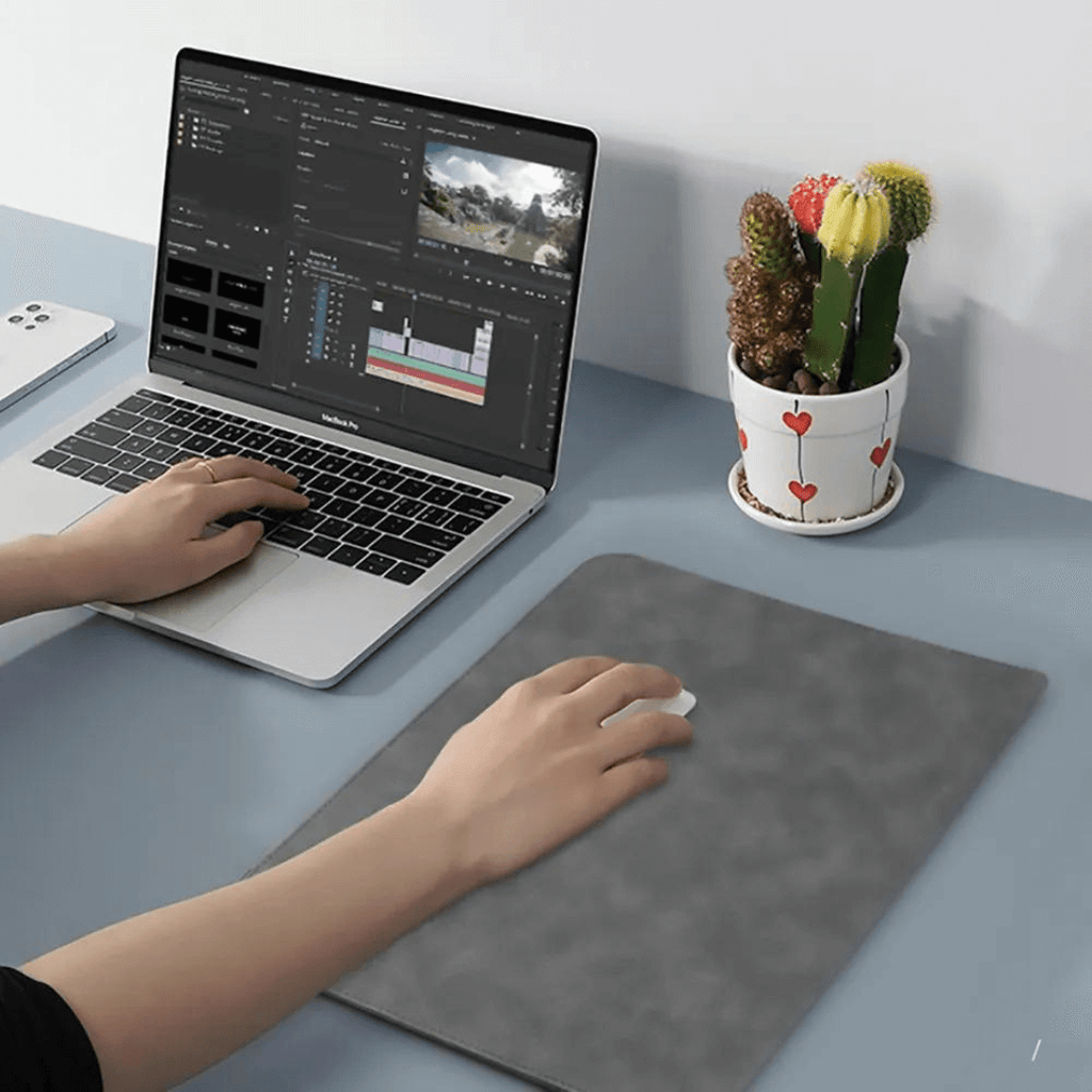Bolsa para Notebook Modelo Compact