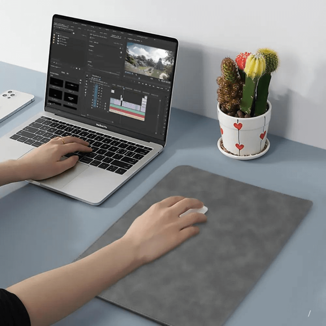 Bolsa para Notebook Modelo Compact