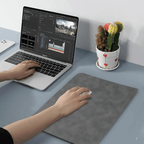 Bolsa para Notebook Modelo Compact