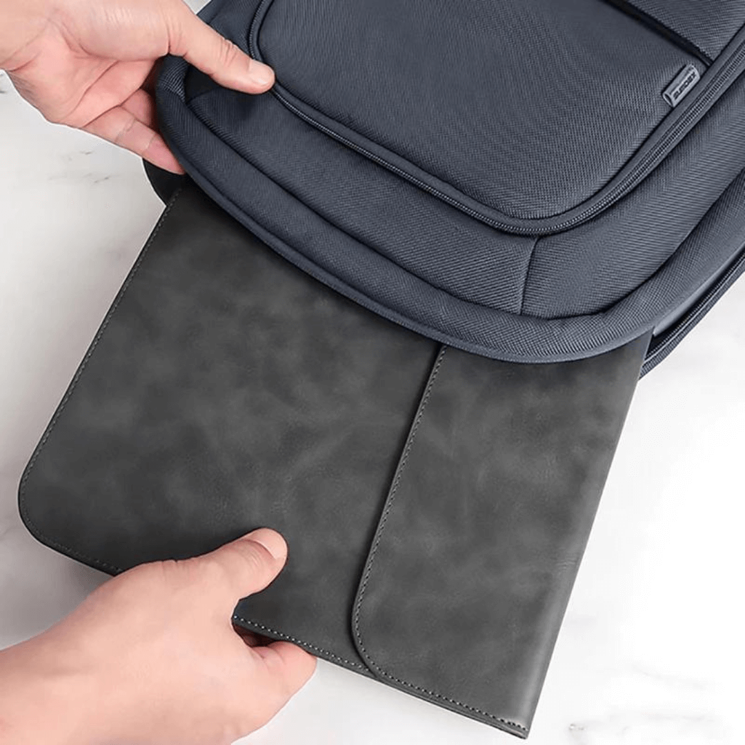 Bolsa para Notebook Modelo Compact