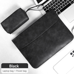 Bolsa para Notebook Modelo Compact