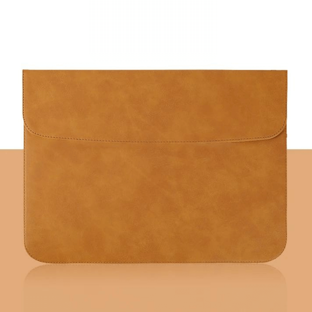 Bolsa para Notebook Modelo Compact